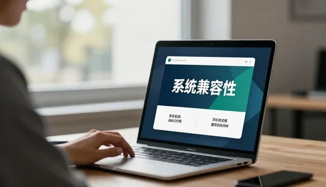 智能化在工业场景中的实际应用与性能优化