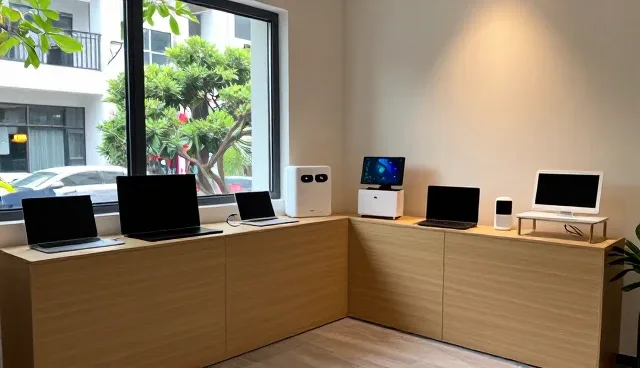 系统集成在业务拓展中的性能表现与适用条件分析